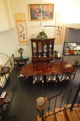 Westville (D22), Terrace #152732772